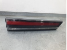 Recambio de piloto trasero izquierdo interior para opel mokka 1.2 (76) referencia OEM IAM 9833944480  