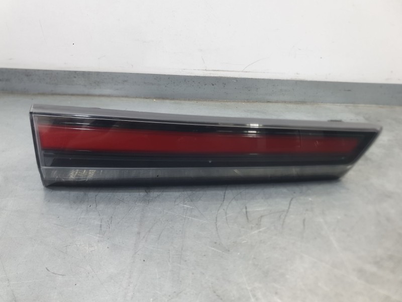 Recambio de piloto trasero izquierdo interior para opel mokka 1.2 (76) referencia OEM IAM 9833944480  