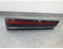Recambio de piloto trasero izquierdo interior para opel mokka 1.2 (76) referencia OEM IAM 9833944480  