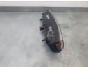 Recambio de piloto trasero izquierdo interior para opel mokka 1.2 (76) referencia OEM IAM 9833944480  