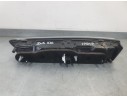 Recambio de piloto trasero izquierdo interior para opel mokka 1.2 (76) referencia OEM IAM 9833944480  