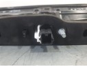 Recambio de piloto trasero izquierdo interior para opel mokka 1.2 (76) referencia OEM IAM 9833944480  