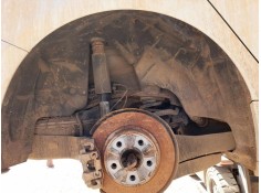 PLASTICO PASE RUEDA TRAS. DCH. 51717484192 