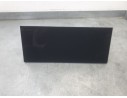 Recambio de cuadro instrumentos para opel mokka 1.2 (76) referencia OEM IAM 9848906980  