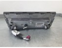 Recambio de cuadro instrumentos para opel mokka 1.2 (76) referencia OEM IAM 9848906980  