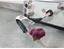 Recambio de cuadro instrumentos para opel mokka 1.2 (76) referencia OEM IAM 9848906980  