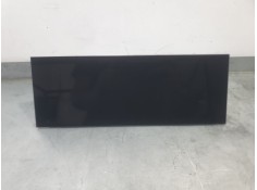 Recambio de sistema navegacion gps para opel mokka 1.2 (76) referencia OEM IAM 9862063180  
