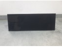 Recambio de sistema navegacion gps para opel mokka 1.2 (76) referencia OEM IAM 9862063180  