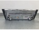 Recambio de sistema navegacion gps para opel mokka 1.2 (76) referencia OEM IAM 9862063180  