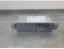 Recambio de sistema audio / radio para opel mokka 1.2 (76) referencia OEM IAM   