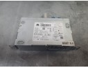 Recambio de sistema audio / radio para opel mokka 1.2 (76) referencia OEM IAM   