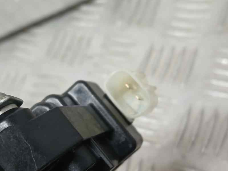 Recambio de elevalunas delantero derecho para mitsubishi space star (a00) motion referencia OEM IAM 5713A474 2621006110 ELECTRIC