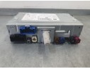 Recambio de sistema audio / radio para opel mokka 1.2 (76) referencia OEM IAM   