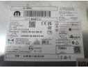 Recambio de sistema audio / radio para opel mokka 1.2 (76) referencia OEM IAM   