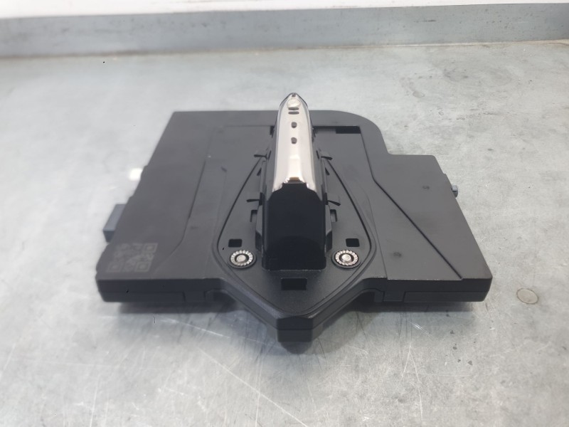 Recambio de antena para opel mokka 1.2 (76) referencia OEM IAM   