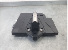 Recambio de antena para opel mokka 1.2 (76) referencia OEM IAM   