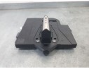 Recambio de antena para opel mokka 1.2 (76) referencia OEM IAM   