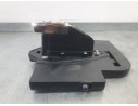 Recambio de antena para opel mokka 1.2 (76) referencia OEM IAM   