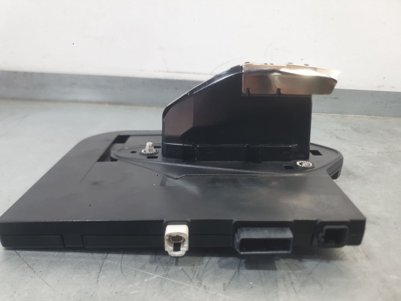Recambio de antena para opel mokka 1.2 (76) referencia OEM IAM   