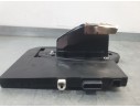 Recambio de antena para opel mokka 1.2 (76) referencia OEM IAM   