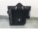 Recambio de antena para opel mokka 1.2 (76) referencia OEM IAM   
