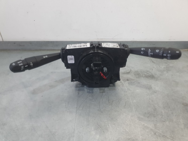Recambio de mando luces y limpia para opel mokka 1.2 (76) referencia OEM IAM 98426942YX  