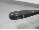 Recambio de mando luces y limpia para opel mokka 1.2 (76) referencia OEM IAM 98426942YX  
