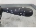 Recambio de mando luces y limpia para opel mokka 1.2 (76) referencia OEM IAM 98426942YX  
