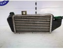Recambio de intercooler para ford escort berl./turnier 1.8 turbodiesel cat referencia OEM IAM 91FF9L440AB  