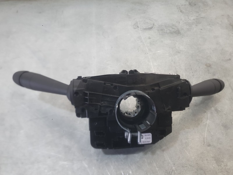 Recambio de mando luces y limpia para opel mokka 1.2 (76) referencia OEM IAM 98426942YX  