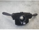 Recambio de mando luces y limpia para opel mokka 1.2 (76) referencia OEM IAM 98426942YX  