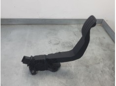 POTENCIOMETRO PEDAL 9837892280 