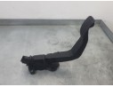 Recambio de potenciometro pedal para opel mokka 1.2 (76) referencia OEM IAM 9837892280  