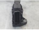 Recambio de potenciometro pedal para opel mokka 1.2 (76) referencia OEM IAM 9837892280  