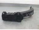 Recambio de potenciometro pedal para opel mokka 1.2 (76) referencia OEM IAM 9837892280  