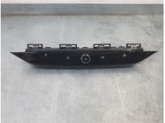 Recambio de mando multifuncion para opel mokka 1.2 (76) referencia OEM IAM   