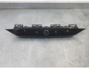 Recambio de mando multifuncion para opel mokka 1.2 (76) referencia OEM IAM   