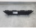 Recambio de mando multifuncion para opel mokka 1.2 (76) referencia OEM IAM   