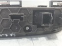 Recambio de mando multifuncion para opel mokka 1.2 (76) referencia OEM IAM   