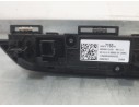Recambio de mando multifuncion para opel mokka 1.2 (76) referencia OEM IAM   