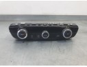 Recambio de mando climatizador para opel mokka 1.2 (76) referencia OEM IAM 9831888480  