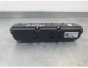 Recambio de mando climatizador para opel mokka 1.2 (76) referencia OEM IAM 9831888480  