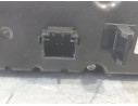 Recambio de mando climatizador para opel mokka 1.2 (76) referencia OEM IAM 9831888480  