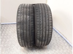 Recambio de neumatico pareja para neumaticos reutilizados - referencia OEM IAM 195551687V KUMHO 195/55/16/87V