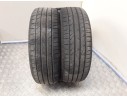 Recambio de neumatico pareja para neumaticos reutilizados - referencia OEM IAM 195551687V KUMHO 195/55/16/87V