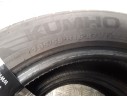 Recambio de neumatico pareja para neumaticos reutilizados - referencia OEM IAM 195551687V KUMHO 195/55/16/87V