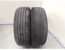 Recambio de neumatico pareja para neumaticos reutilizados - referencia OEM IAM 195551687V CEAT 195/55/16/87V