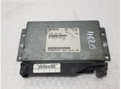 Recambio de centralita inyeccion para peugeot 607 (s1) pack referencia OEM IAM 9641315480 0265109432 BOSCH