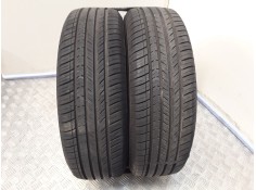 Recambio de neumatico pareja para neumaticos reutilizados - referencia OEM IAM 195651591V OVATION 195/65/15/91V