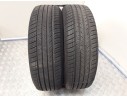 Recambio de neumatico pareja para neumaticos reutilizados - referencia OEM IAM 195651591V OVATION 195/65/15/91V